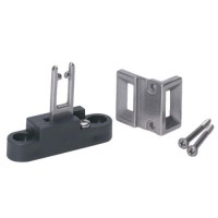 Klucz elastyczny z metalowym prowadzeniem GD2 440K-A21030 dla Cadet i Elf